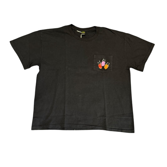 Matty Boy Concept Fragile Tee