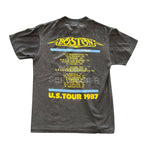 Boston Tour Shirt