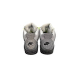 Air Jordan 4 “Neon 95”