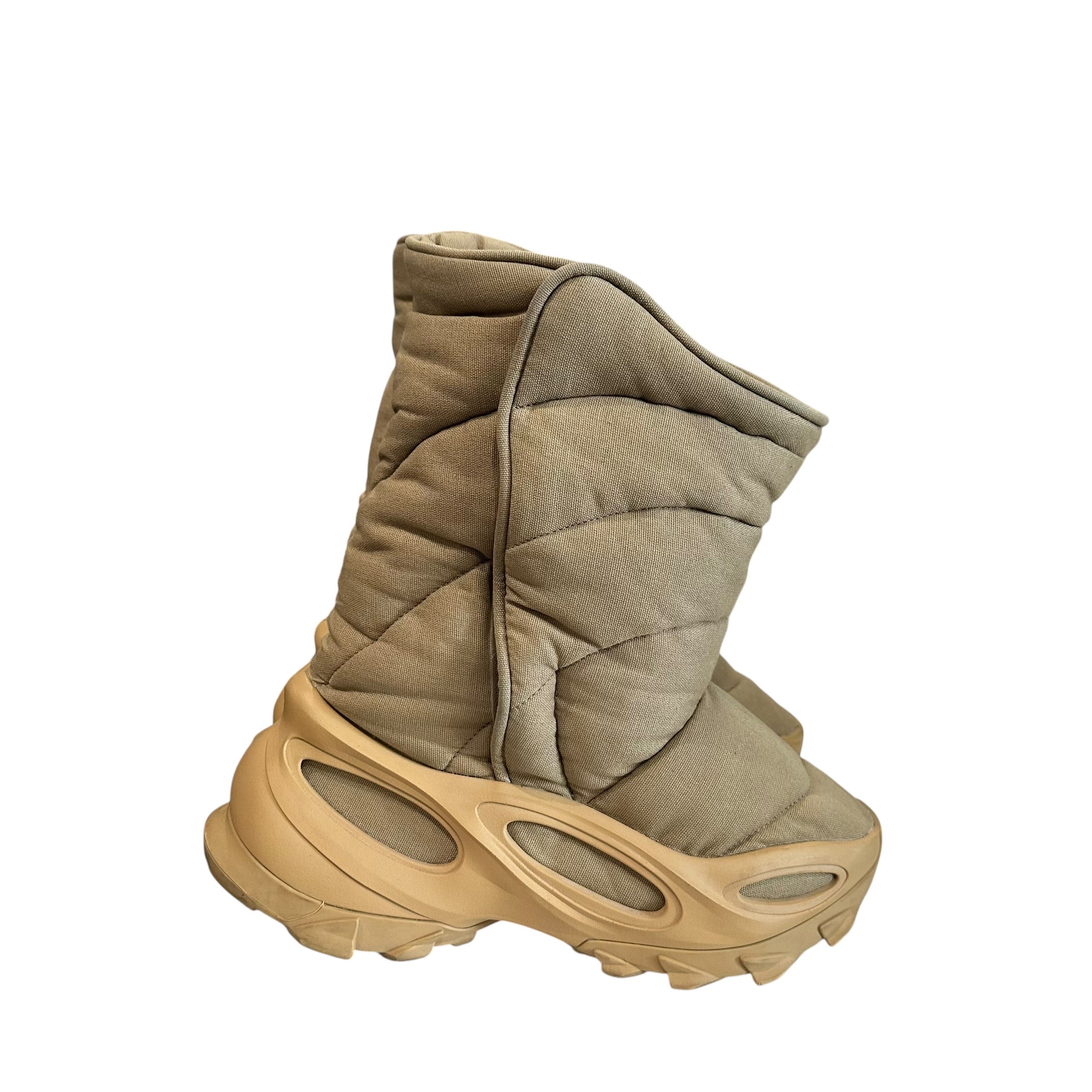 YZY NSLTD BT “Khaki”