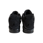 Nike Air Jordan 4 Retro "Black Cat"