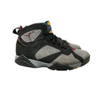 Jordan 7 Retro Bordeaux (2011)