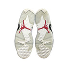 Jordan 6 Retro Carmine