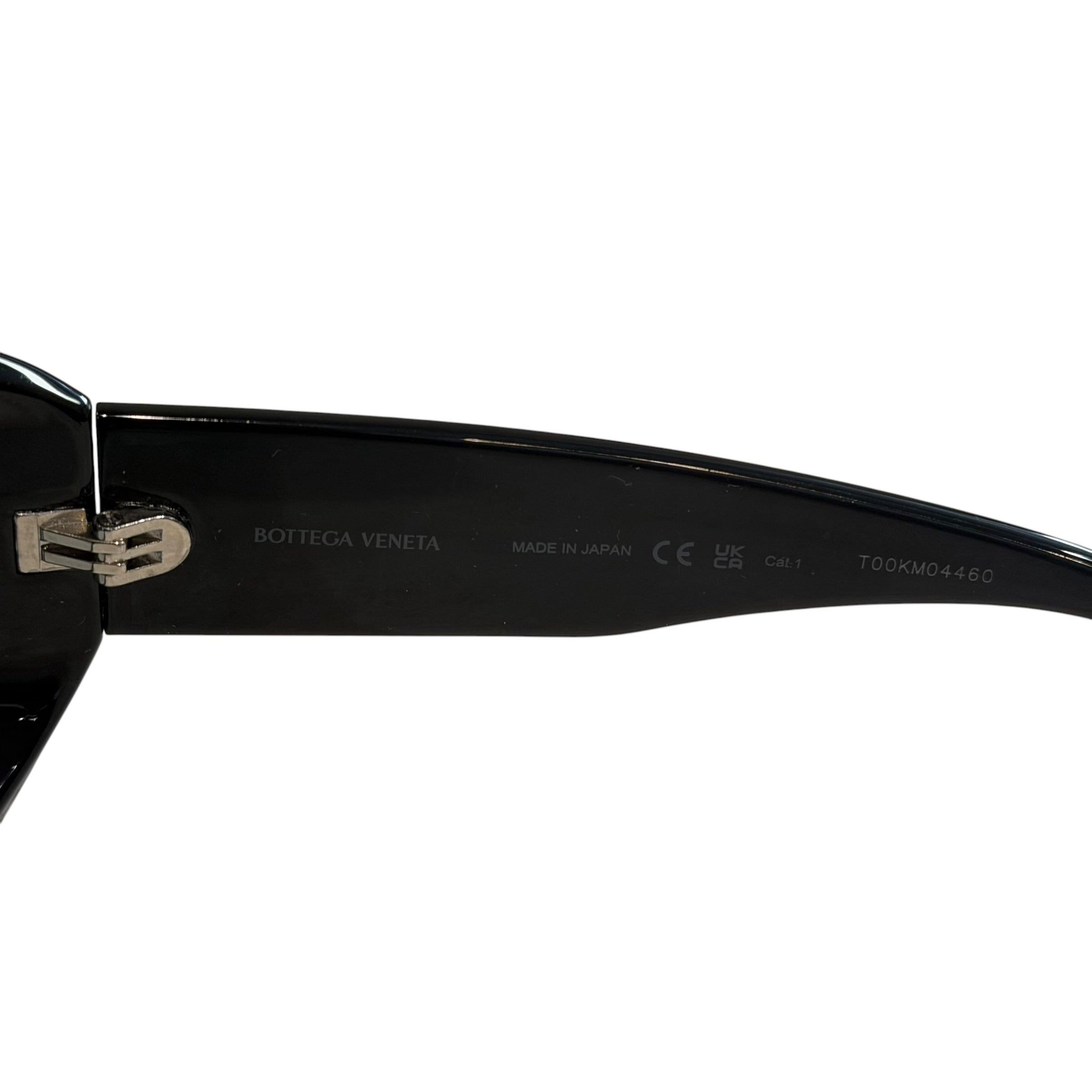 Bottega Veneta BV13625 Sunglasses