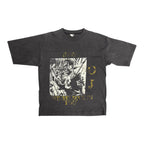 Don’t Squeeze The Juice Tee
