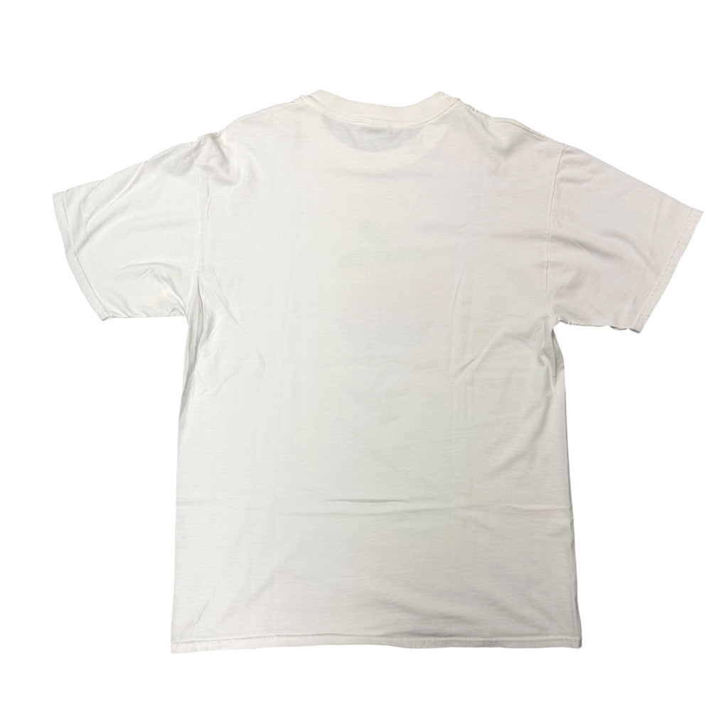 Vintage Apple Tee