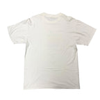 Vintage Apple Tee