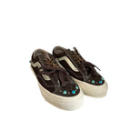 Vans Premium Old Skool 36 "Gemstone Mushroom"