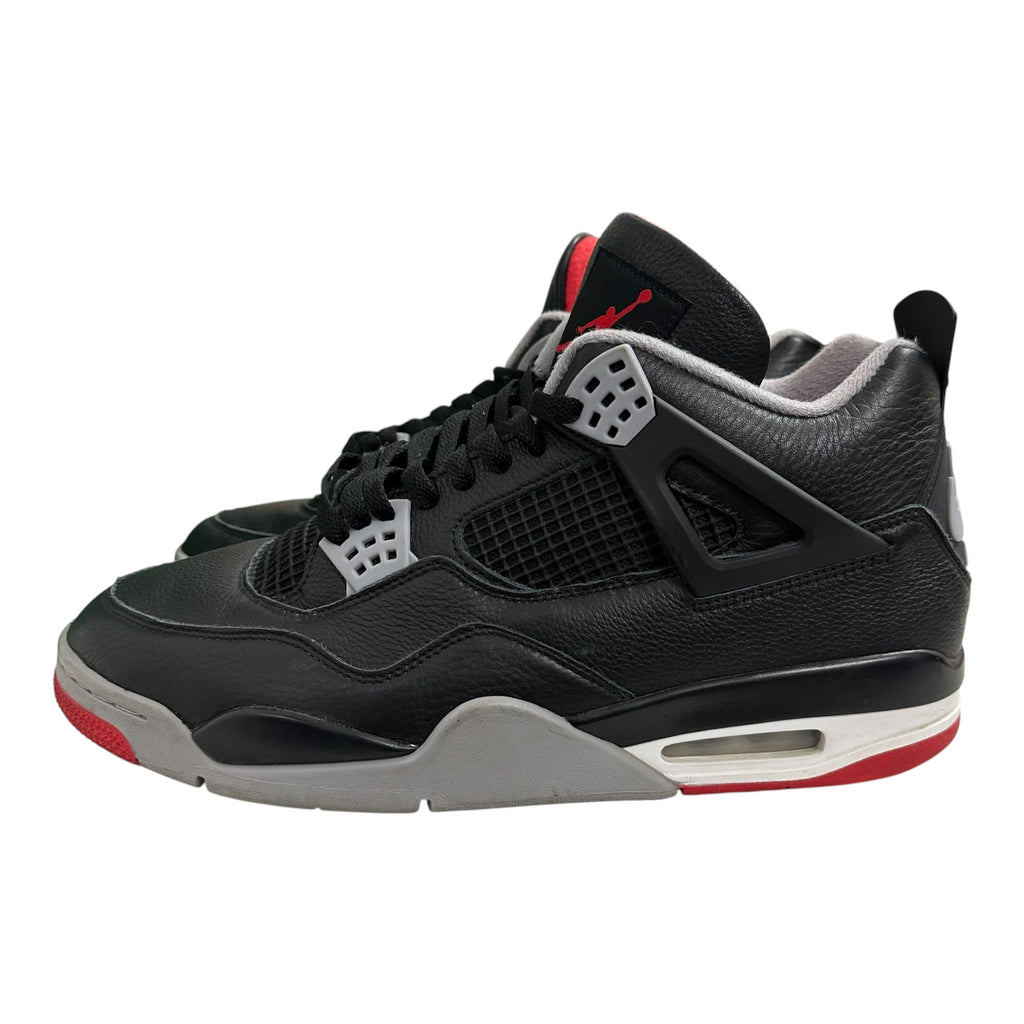 Jordan 4 Retro ‘Bread Reimagined’