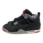Jordan 4 Retro ‘Bread Reimagined’