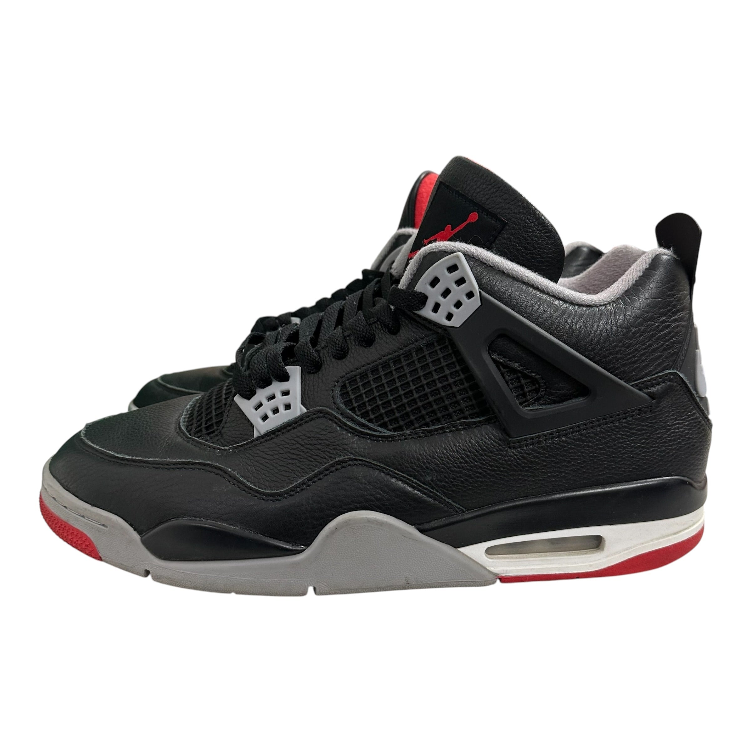 Jordan 4 Retro ‘Bread Reimagined’