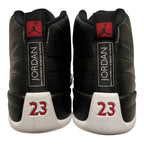 Air Jordan 12 Retro "Playoffs,"