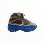 Yeezy Desert Boot 'Taupe Blue' (NO BOX)
