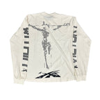 Hellstar Path to Paradise L/S