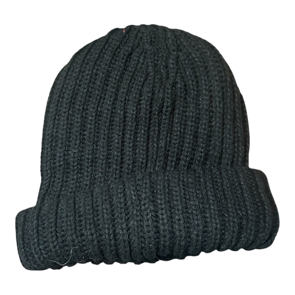 BRAND NEW Supreme New York Beanie