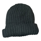 BRAND NEW Supreme New York Beanie