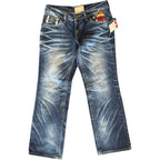 Lolita Circus Denim