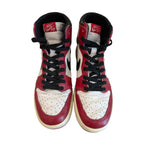 1985 Air Jordan 1 High “Chicago”