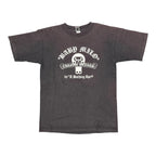 ‘08 Bape x Chrome Hearts Baby Milo Tee