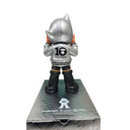 AAPE by A Bathing Ape 10th Anniversary Astro Boy Figure