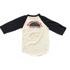 Vintage Rossington Collins Band Shirt