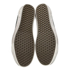 NEW Vans Old Skool Pearlized “Combat Black”