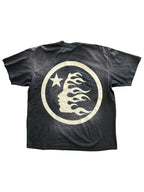 Hellstar Logo Tee