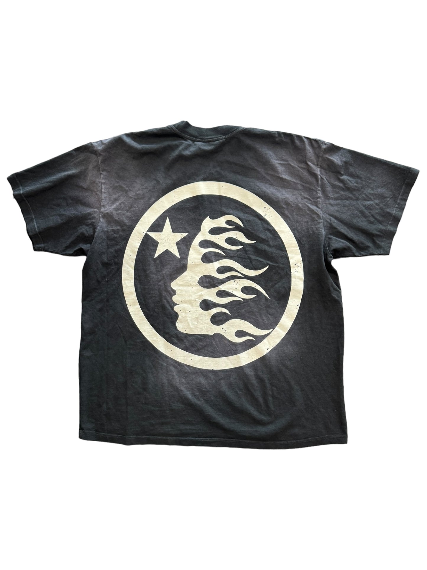 Hellstar Logo Tee