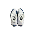 Air Jordan 12 “French Blue” 2025
