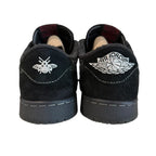Travis Scott x Air Jordan 1 Low “Phantom”