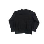 Chanel Button Up