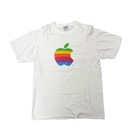 Vintage Apple Tee