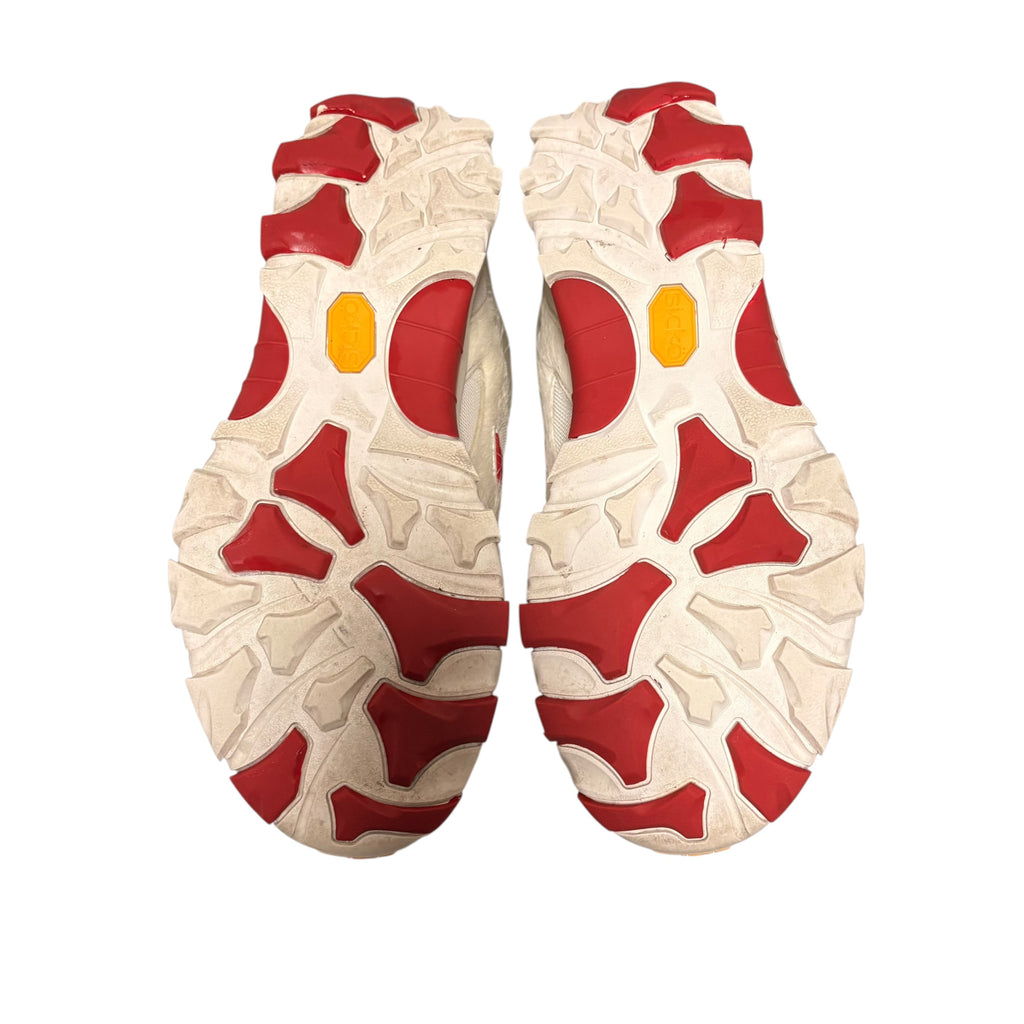 424 x Sicko ‘White/Red’