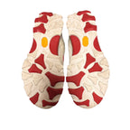 424 x Sicko ‘White/Red’