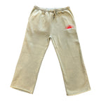 GV Gallery Green “Casamigos” Sweatpants