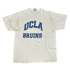 Vintage UCLA Tee