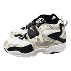 NEW Nike Air Diamond Turf SnakeSkin (No Box)