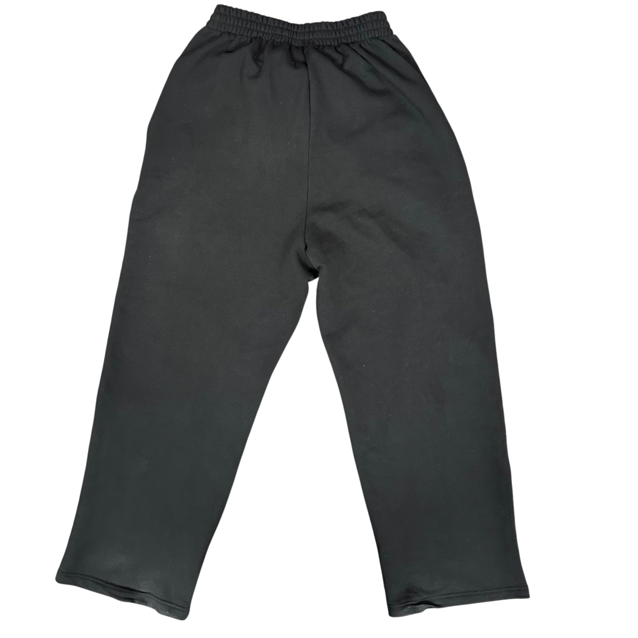 Balenciaga Unity Sports Icon Sweats