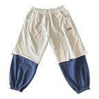 GV Gallery "Mr Miyagi" Sweatpants