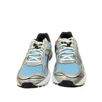 Asics Gel Kayano 14 'Arctic Sky Pure Silver'