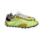 Maison Margiela Sprinters Low 'Butterfly Green' (No Box)