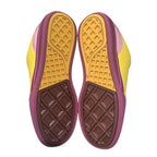 NEW Don Toliver x Ice Cream “Banana Split” Boardflip