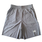 Margiela MM6 x Salomon Running Shorts