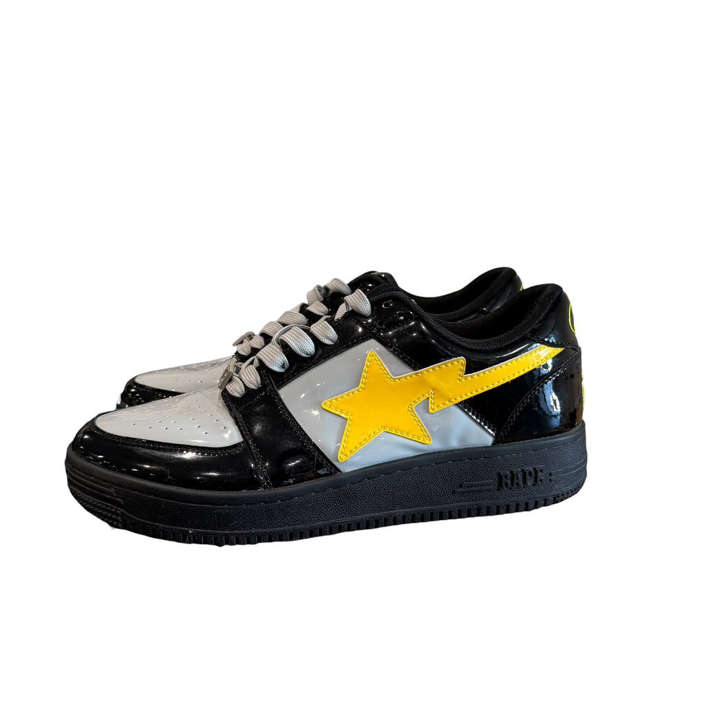 Bape Sta “Batman”