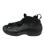 Nike x COMME des Garcons Foamposite