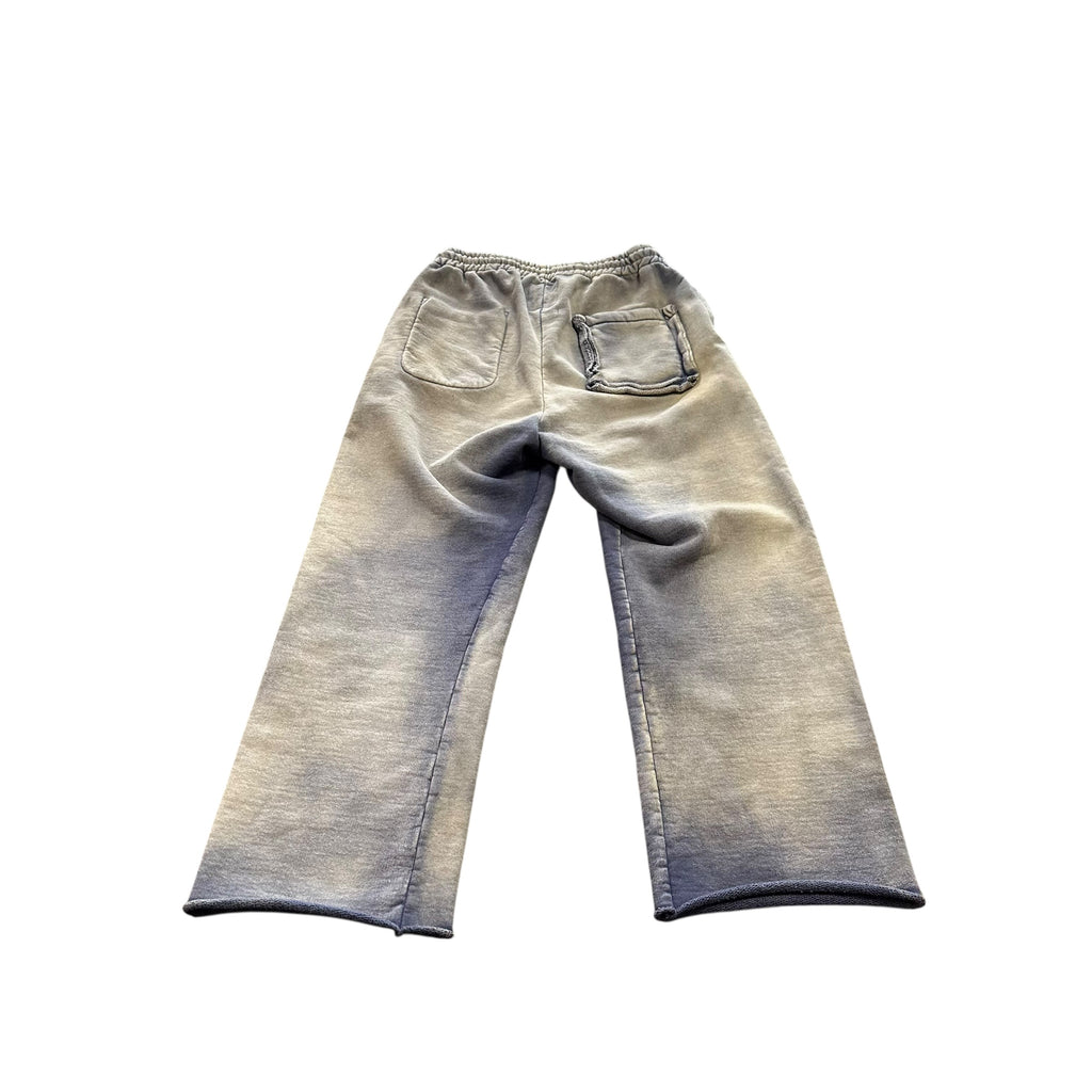 NEW BOWWOW US Navy Sweatpants