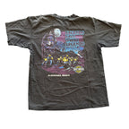 Vintage Harley Davidson Mexico Shirt