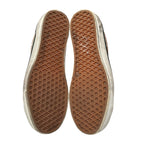 Vans Old Skool Pearlized “Brown”