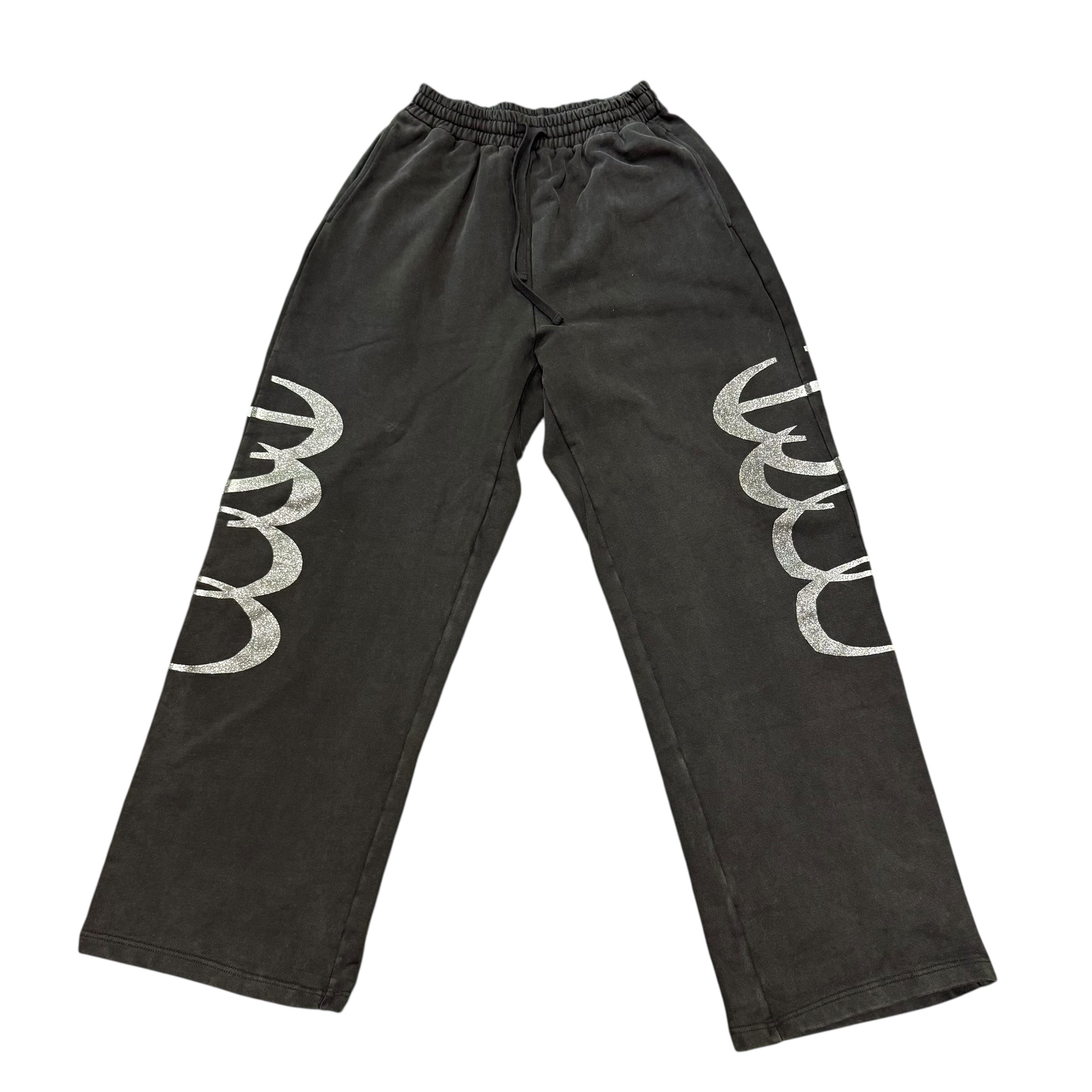 HMDD Radar Sweatpants