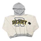 (Brand New) GV Gallery x Gold+Vintage Raspberry Hills Inside Out Hoodie